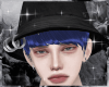 〷 hair 4 bhat