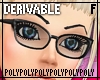 Poly's Glasses .f. [drv]