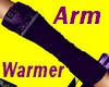 (ba) PurpleArmWarmer
