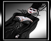 <Ja>Gothic/Vamp outfit