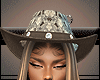 [C]Luv of Summer Hat v1