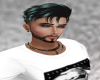 Acsii Black Ice