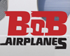 B.o.B - Airplanes (Dub)