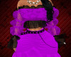 Ruffle fit 6