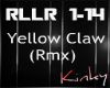 Roller [Rmx]