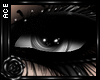 [AW]Void Eyes: Crystal