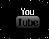 YouTube Player