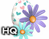 Easter / Egg V2