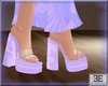 Shes a Lady Heels v2