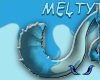 Sadi~Melty Tail V2