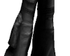 pant