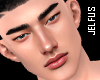 ♛Jim MH T2