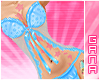 G; Chicka Bow! .Blue