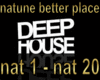natune better place