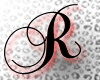 [R]Kiss with a fist TAT