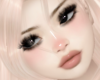 DOLL MH DRV