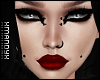 Wicca Allie Red Lipsv2