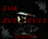 ♪ EVA ♪