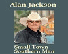 Alan Jackson