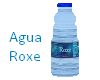 Agua Rx