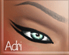 ~A: Model'Eyeliner