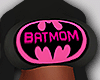 👶BATMOM BIMBO EML