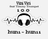 Vini Vici&Timmy - 100