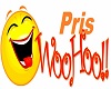 Woohoo_Pris