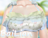 BL|IslandTop