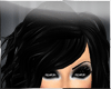 !L!Carlota Black