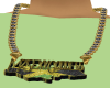 MzSexy custom chain