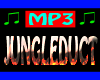 MP3 JUNGLEDUCT- By DxTra