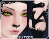 Neko 2.0 | Black