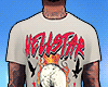 Shirt Hellstar