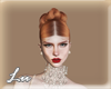 L. Kayle ginger