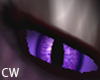 Purple Dragon Eyes (F)