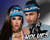K̶w̶🐺HairBandEla♀