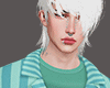 |Anu|BS.INOUT*V2