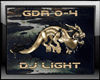 DJ Light Dragon Epic