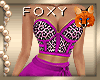 Unforgettable Fit 2