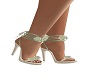 Amelie  sandals