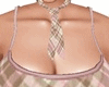 //Sh// Tie Add on