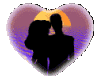 Heart/Couple