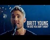 Bret Young/stage