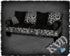 [RVN] SL Morr Couch V2