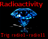 [R]Radioactivity dubsetp