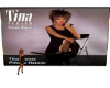 Tina Turner billboard