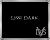 Lissi Dark