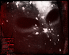 [B] !Harsh Mask!