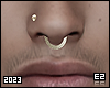 Nose Piercings C V3